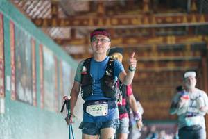 BIB: 
                            <button type="button" onclick="openModal(26921253)" class="btn btn-primary btn-sm float-right btn-popup" data-toggle="modal" data-target=".modal-high-quality">
                        <i class="fas fa-shopping-cart"></i> Add to Cart
                    </button>
                                            <button type="button" onclick="isThisMe(26921253, true)" class="btn btn-success btn-sm float-right btn-popup btn-isme hidden" data-toggle="tooltip" data-placement="bottom" title="นี่คือรูปของคุณใช่ไหม คลิกที่นี่เพื่อเอาเข้าอัลบั้ม">
                        <i class="fas fa-plus"></i> Add to album
                    </button>
                    <button type="button" onclick="isThisMe(26921253, false)" class="btn btn-warning btn-sm float-right btn-popup btn-isnotme hidden">
                        <i class="fas fa-ban"></i> Remove from album
                    </button>